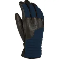 Segura Mitzy Gants de moto imperméables