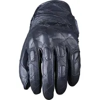 Five Sportcity Evo Gants de moto pour dames