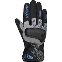Ixon Gravel Gants de moto