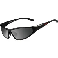John Doe Titan Revolution Sungglasses