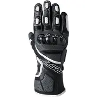Rst Flucrum Ce Gloves Noir 2XL Homme