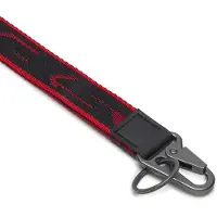 Spidi Long Porte-clés