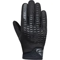 Ixon Oregon Gants de moto
