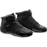 Ixon Gambler Lady Noir Chaussures Taille 40