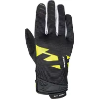 Ixon MS Fever Gants de moto