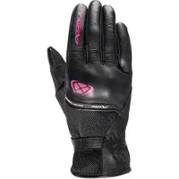 Ixon Rs Shine 2 Gants femmes