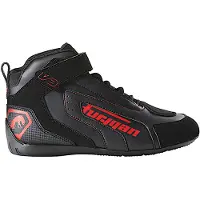 Furygan V3 Motorcycle Shoes Noir EU 45 Homme