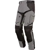 Modeka Panamericana 2 Pantalon textile moto