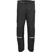 Spidi Enduro Pro Off-road Pants Noir M Homme