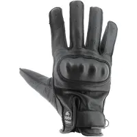 Helstons Roko Gants de moto