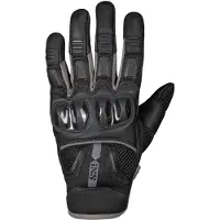 IXS Fresh 3.0 Motorcycle Gloves Taille 3XL