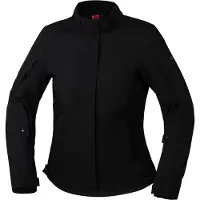 IXS Destination-ST-Plus Veste textile de moto pour dames