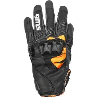 GMS Curve Gants de moto