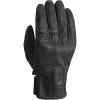 Furygan Td Vintage D3o Gloves Noir S Homme