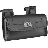 Held Cruiser Lock Sac