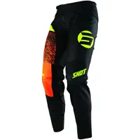 Stormer Cool Gloves Noir 3XL Homme