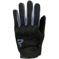 GMS Rio Gants de moto