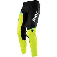 Stormer Stockholm 2.0 Gloves Noir M Homme