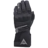 Dainese Funes Gore-Tex Thermal Gants de moto Taille