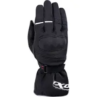 Ixon Pro Field Gants de moto