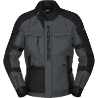 Spidi Tour Evo 2 H2Out veste textile de moto imperméable
