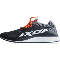 Ixon Paddock Chaussures