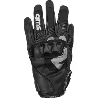 GMS Curve Gants de moto