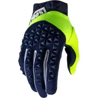 100% Airmatic Gants