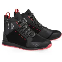 Ixon Freaky WP Chaussures de moto