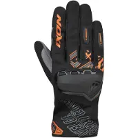 Ixon Gravel Gants de moto
