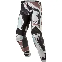 Alpinestars Racer Tactical Pantalon de motocross