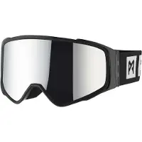 Pando Moto Pando Lunettes de motocross