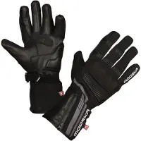 Modeka Makari Gants de moto