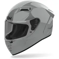 Airoh Connor Full Face Helmet Gris XL