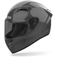 Airoh Connor Full Face Helmet Noir L