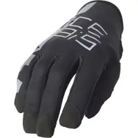 Acerbis Gants Off-road Ce Zero Degree 3.0