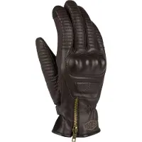 Segura Synchro Gloves Brown Taille T10