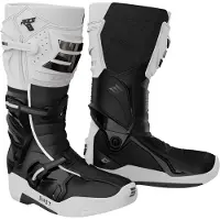 Shot Race 8 Bottes de motocross
