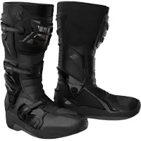 Shot Race 8 Bottes de motocross