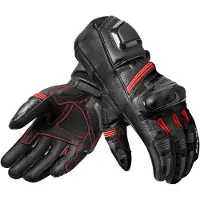 REV'IT! League Gloves Noir 3XL Homme