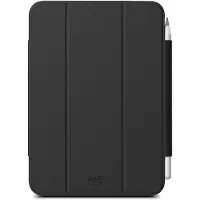 Quad Lock - Folio iPad Mini 6