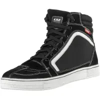 LS2 Doron Chaussures moto