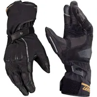 Leatt ADV SubZero 7.5 Stealth Gants Taille S