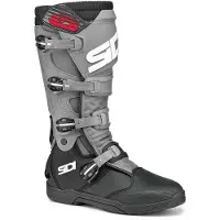 Sidi XPower SC Bottes de motocross