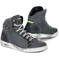 Stylmartin Kansas Chaussures de moto
