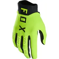 Fox Racing Mx Flexair Gants de Motocross