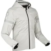 Bering Profil 17353 Veste textile de moto