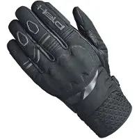 Held Bilbao WP 22405 Gants Noir 9 unisex