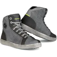 Stylmartin Sunset Evo Chaussures de moto