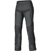 Held Savona Base Imperméable Noir Pantalon Textile Taille 2XL